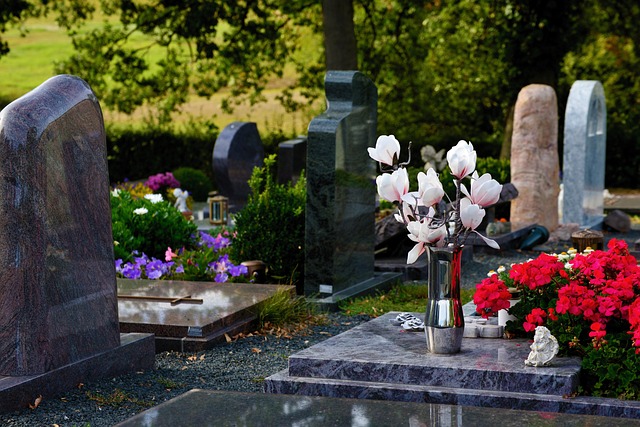 funeral