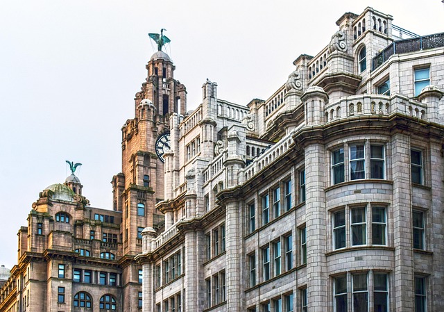 architecture