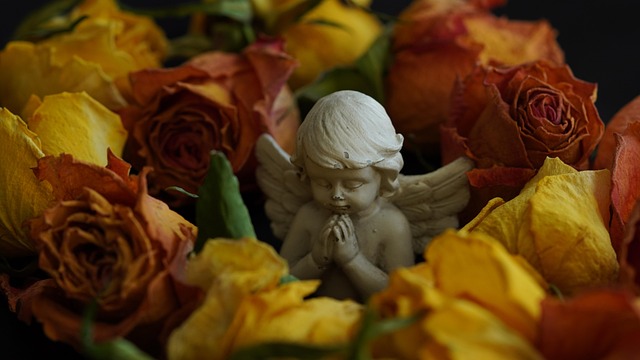 funeral