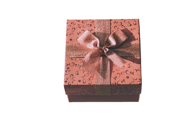 gifts
