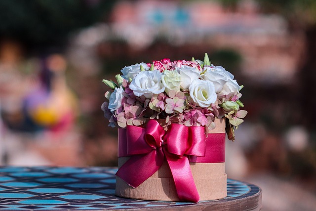 gifts